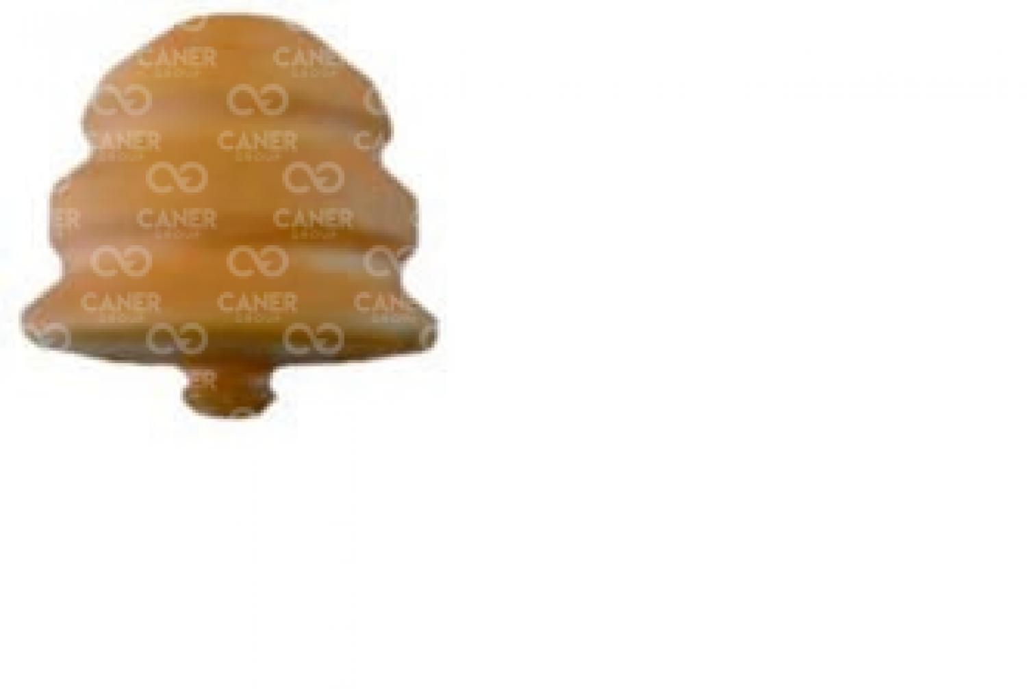 020.335 SAMPA; MAN TGM 18.290 ÖN ŞASE TAKOZU -;85962100039; 85962100039; 85962100039;